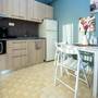 Горящие туры в отель Apartments Mantsiou Old Nikiti - 2