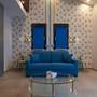 Горящие туры в отель Grey House Apartments - 5