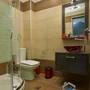 Горящие туры в отель Grey House Apartments - 4