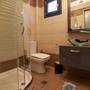 Горящие туры в отель Grey House Apartments - 2