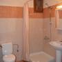 Горящие туры в отель Grey House Apartments - 3