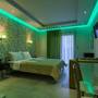 Горящие туры в отель Grey House Apartments - 1
