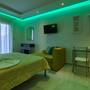 Горящие туры в отель Grey House Apartments - 6