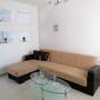 Горящие туры в отель Nikitihouse Apartment - 2