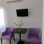 Горящие туры в отель Nikitihouse Apartment - 4