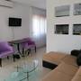 Горящие туры в отель Nikitihouse Apartment - 3
