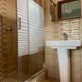 Горящие туры в отель Nikitihouse Apartment - 5
