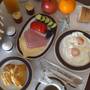 Горящие туры в отель Nikitihouse Apartment - 6