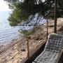 Горящие туры в отель Sea And House - 4