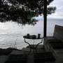 Горящие туры в отель Sea And House - 5