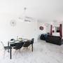 Горящие туры в отель Golden Dream Villa - 5