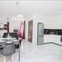 Горящие туры в отель Golden Dream Villa - 2