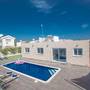 Горящие туры в отель Golden Dream Villa - 1