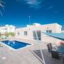 Горящие туры в отель Golden Dream Villa - 3