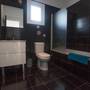 Горящие туры в отель Golden Dream Villa - 4