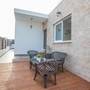 Горящие туры в отель Golden Dream Villa - 6