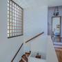 Горящие туры в отель Lunamare Villa - 4