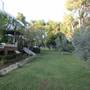 Горящие туры в отель Lunamare Villa - 3