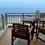 Горящие туры в отель Royalty Suites - 3