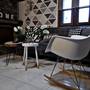 Горящие туры в отель CoView Apartments - 4