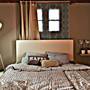 Горящие туры в отель CoView Apartments - 1