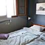 Горящие туры в отель CoView Apartments - 2