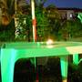 Горящие туры в отель Maras Marinas Home open all year - 3