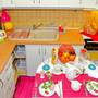 Горящие туры в отель Maras Marinas Home open all year - 1