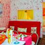 Горящие туры в отель Maras Marinas Home open all year - 4
