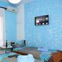 Горящие туры в отель Maras Marinas Home open all year - 5