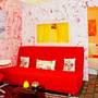 Горящие туры в отель Maras Marinas Home open all year - 6