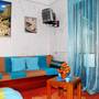 Горящие туры в отель Maras Marinas Home open all year - 2