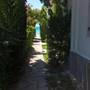 Горящие туры в отель House Anna - 6