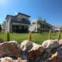 Горящие туры в отель Finikas Garden Beach Resort Nikiti - 5