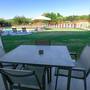 Горящие туры в отель Finikas Garden Beach Resort Nikiti - 2