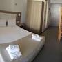 Горящие туры в отель Finikas Garden Beach Resort Nikiti - 1