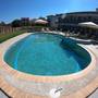 Горящие туры в отель Finikas Garden Beach Resort Nikiti - 3