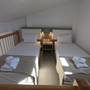 Горящие туры в отель Finikas Garden Beach Resort Nikiti - 4