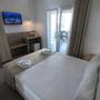 Горящие туры в отель Finikas Garden Beach Resort Nikiti - 6