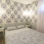 Горящие туры в отель Villa Kastri Nikiti - 5