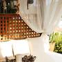 Горящие туры в отель Villa Kastri Nikiti - 1