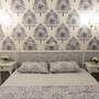 Горящие туры в отель Villa Kastri Nikiti - 6