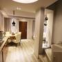 Горящие туры в отель Villa Kastri Nikiti - 3