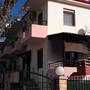 Горящие туры в отель Lina House - 1