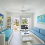 Горящие туры в отель Protaras Central Sunrise - 6