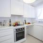Горящие туры в отель Protaras Central Sunrise - 3
