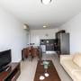 Горящие туры в отель Coralli Spa By Fig tree Bay - 1