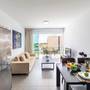 Горящие туры в отель Coralli Spa By Fig tree Bay - 3