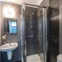 Горящие туры в отель Coralli Spa By Fig tree Bay - 6