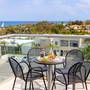 Горящие туры в отель Coralli Spa By Fig tree Bay - 4